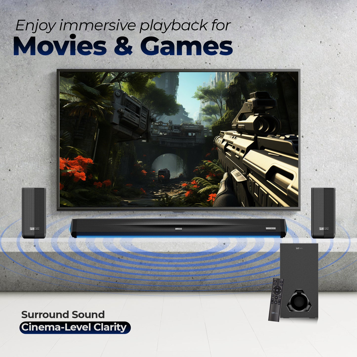 Walta Elite Brio 1525