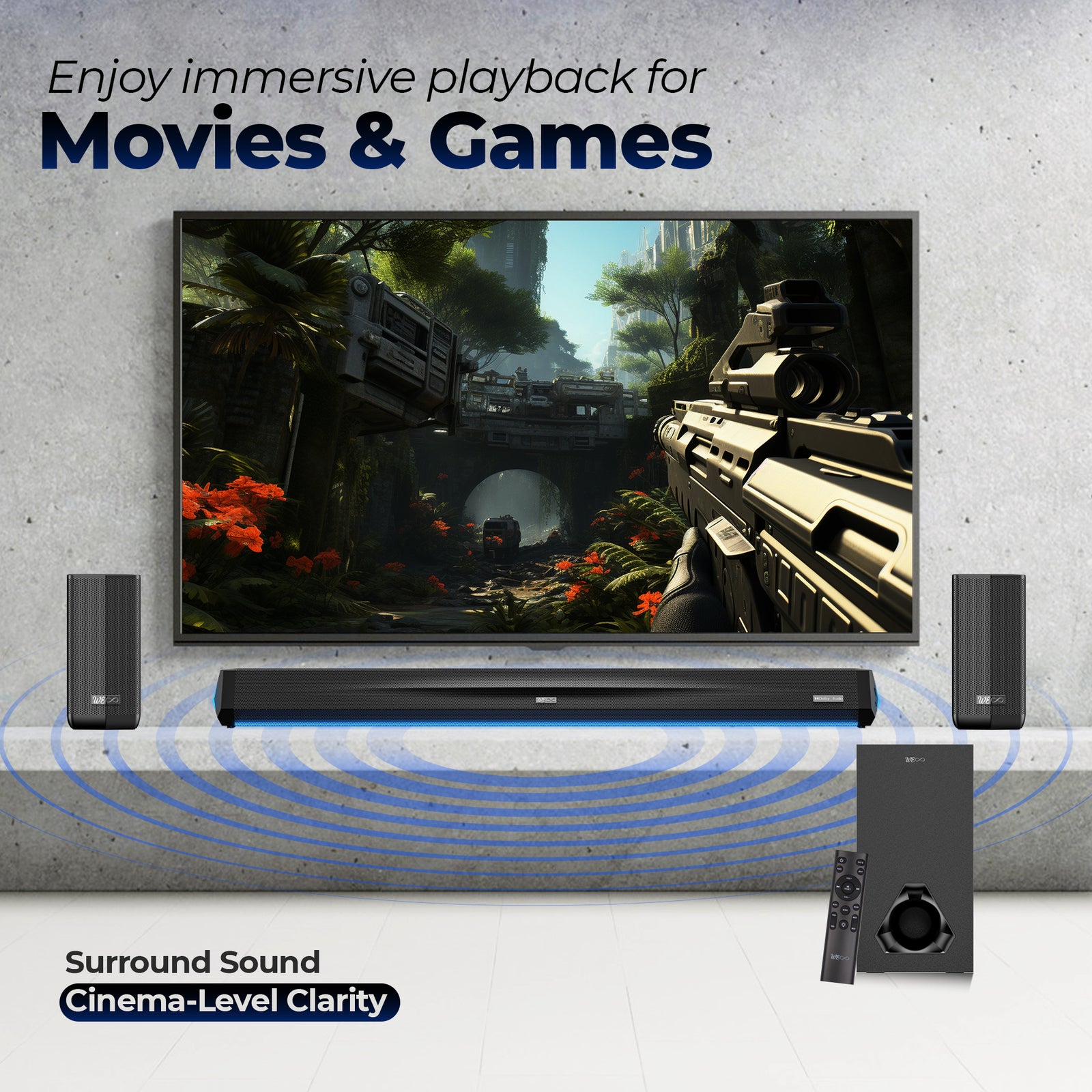 Walta Elite Brio 1525