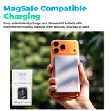 Walta Elite Buddy 10 Pro magsafe