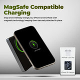 Walta Elite Buddy 10 Pro magsafe