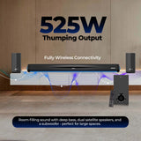 Walta Elite Brio 1525