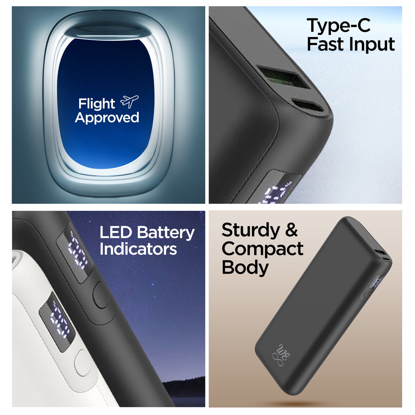 Walta Elite Buddy 20 PD Pro