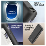 Walta Elite Buddy 20 PD Pro