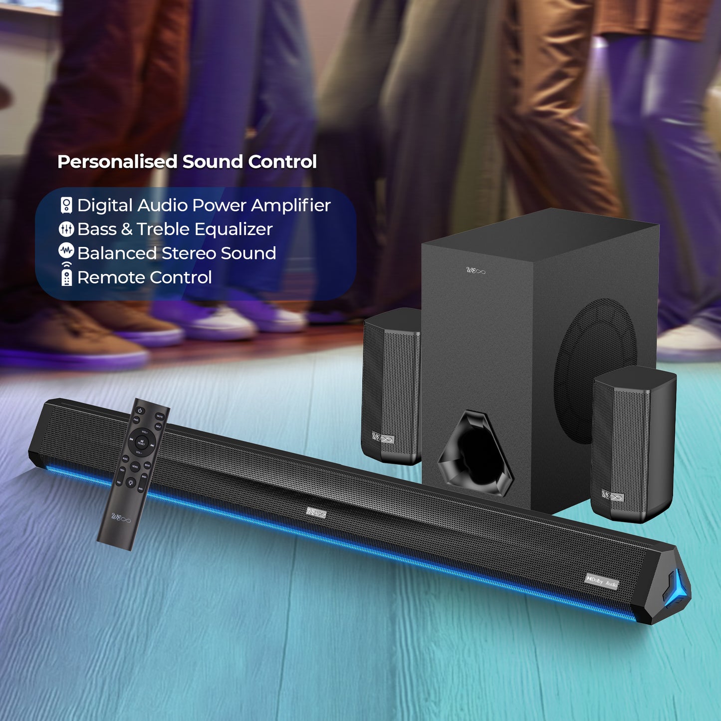 Walta Elite Brio 1525