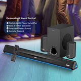 Walta Elite Brio 1525