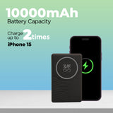 Walta Elite Buddy 10 Pro magsafe