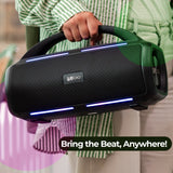 Walta Elite Brio 1360