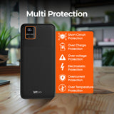 Walta Elite Buddy Digital Pro Advance 20K