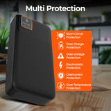 Walta Elite Buddy Digital Pro Advance 20K