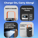 Walta Elite Buddy 50 PD