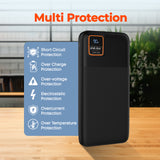 Walta Elite Buddy Digital Pro Advance 10K