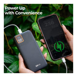 Walta Elite Buddy Digital Pro Advance 20K