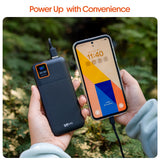 Walta Elite Buddy Digital Pro Advance 10K