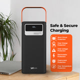 Walta Elite Buddy 50 PD