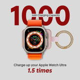 Walta Elite Buddy Watch