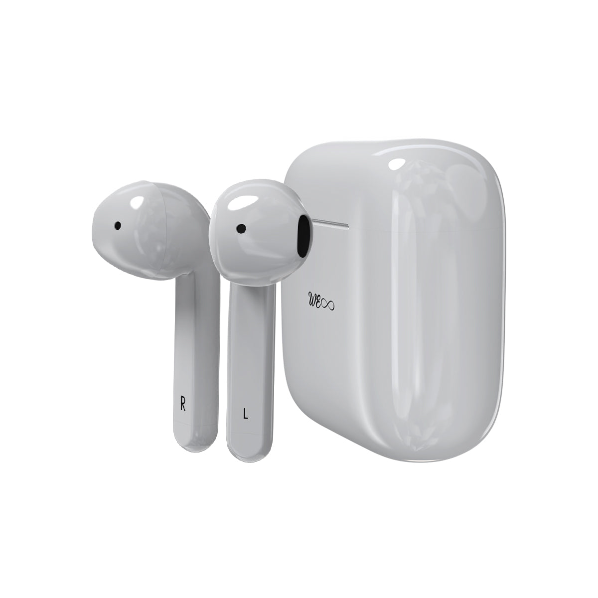SKY POD PRO