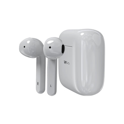 SKY POD PRO