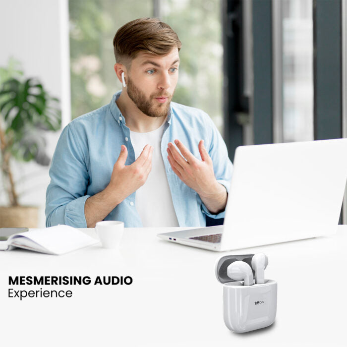 SKY POD PRO