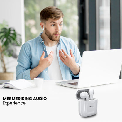 SKY POD PRO