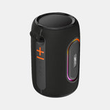Walta Elite Drum 20