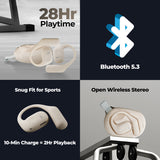 Walta Elite Sports