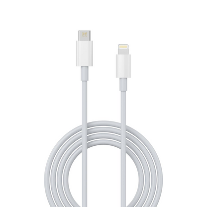 Type-C-IPH-MFI