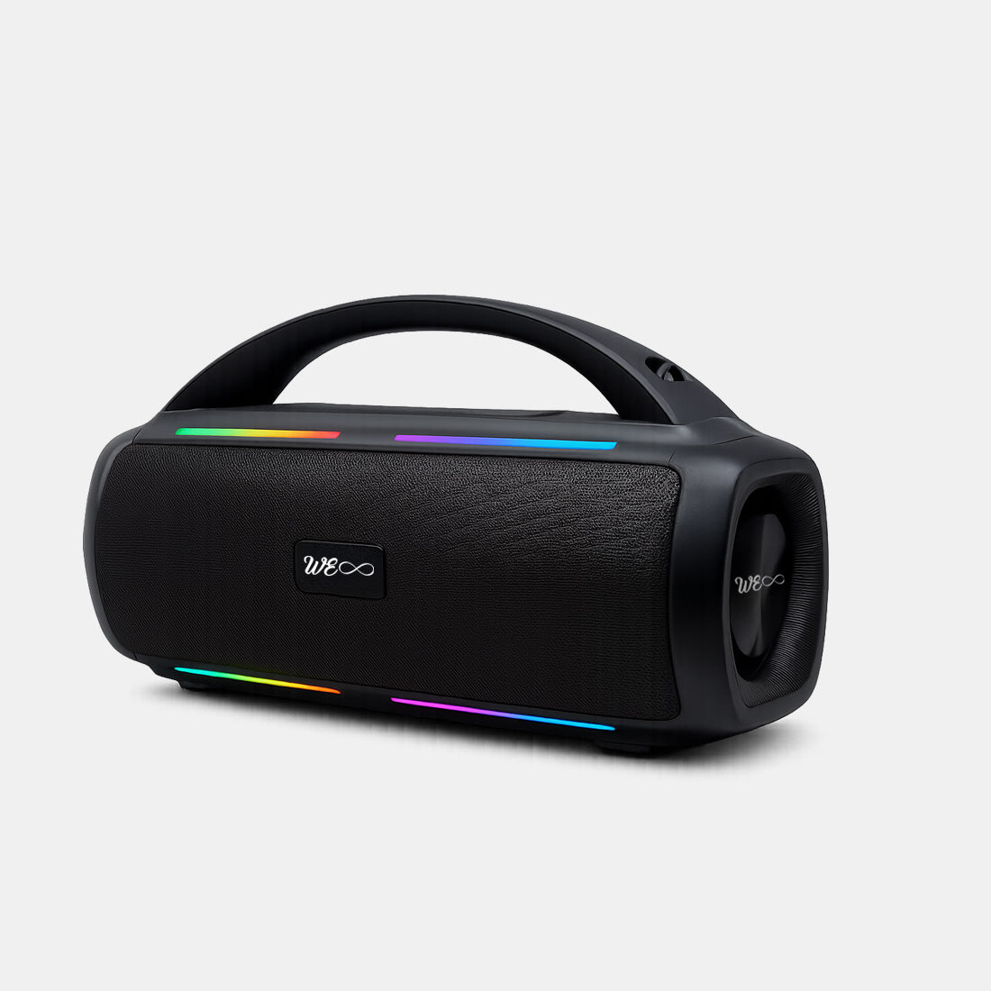 Walta Elite Brio 1360