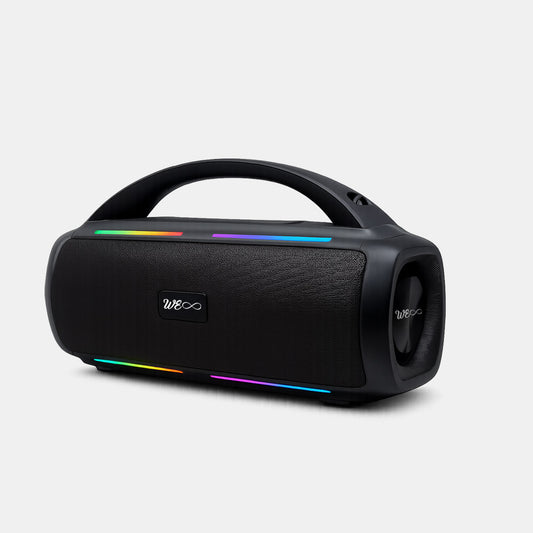 Walta Elite Brio 1360