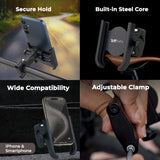 Walta Elite Carry Me CH-05