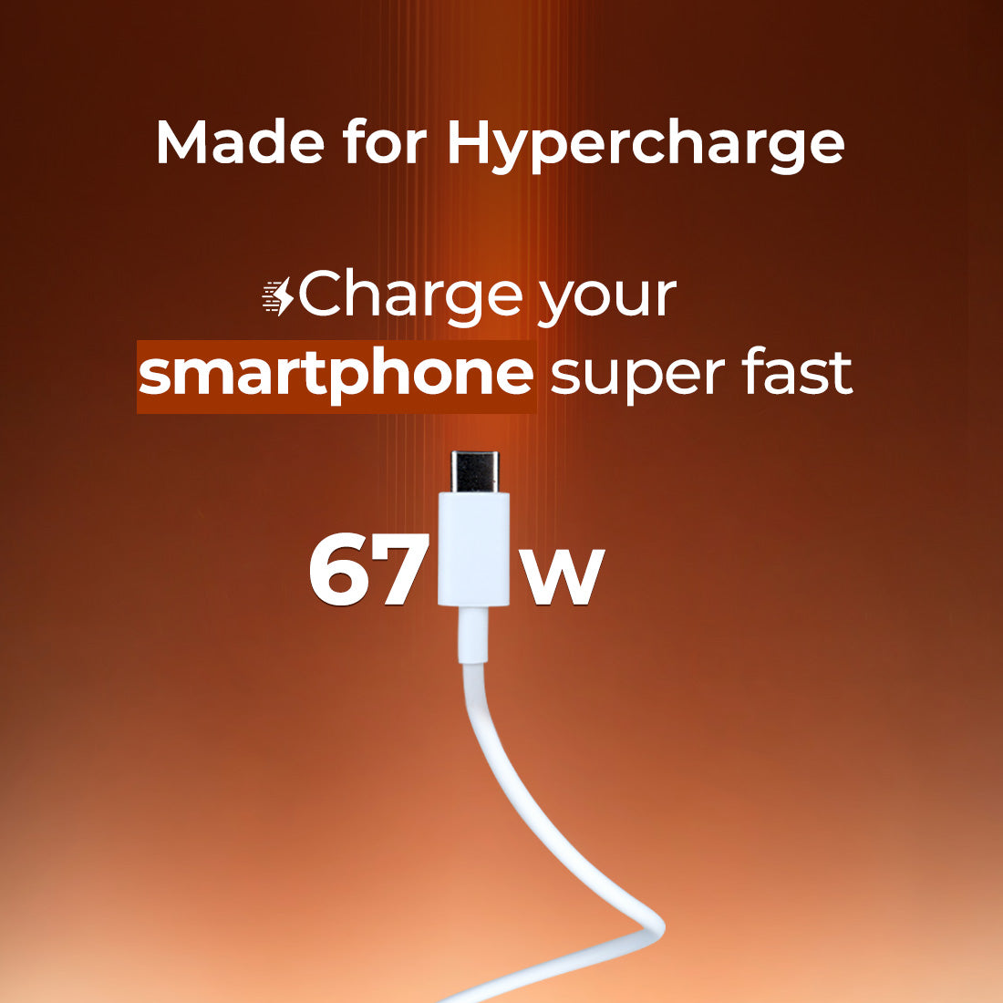 Walta Elite Real + Hypercharge (USB to C)