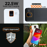 Walta Elite Buddy 10 PD Pro