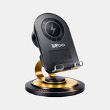 Soundock 2.0, 3 in 1-Phone Holder