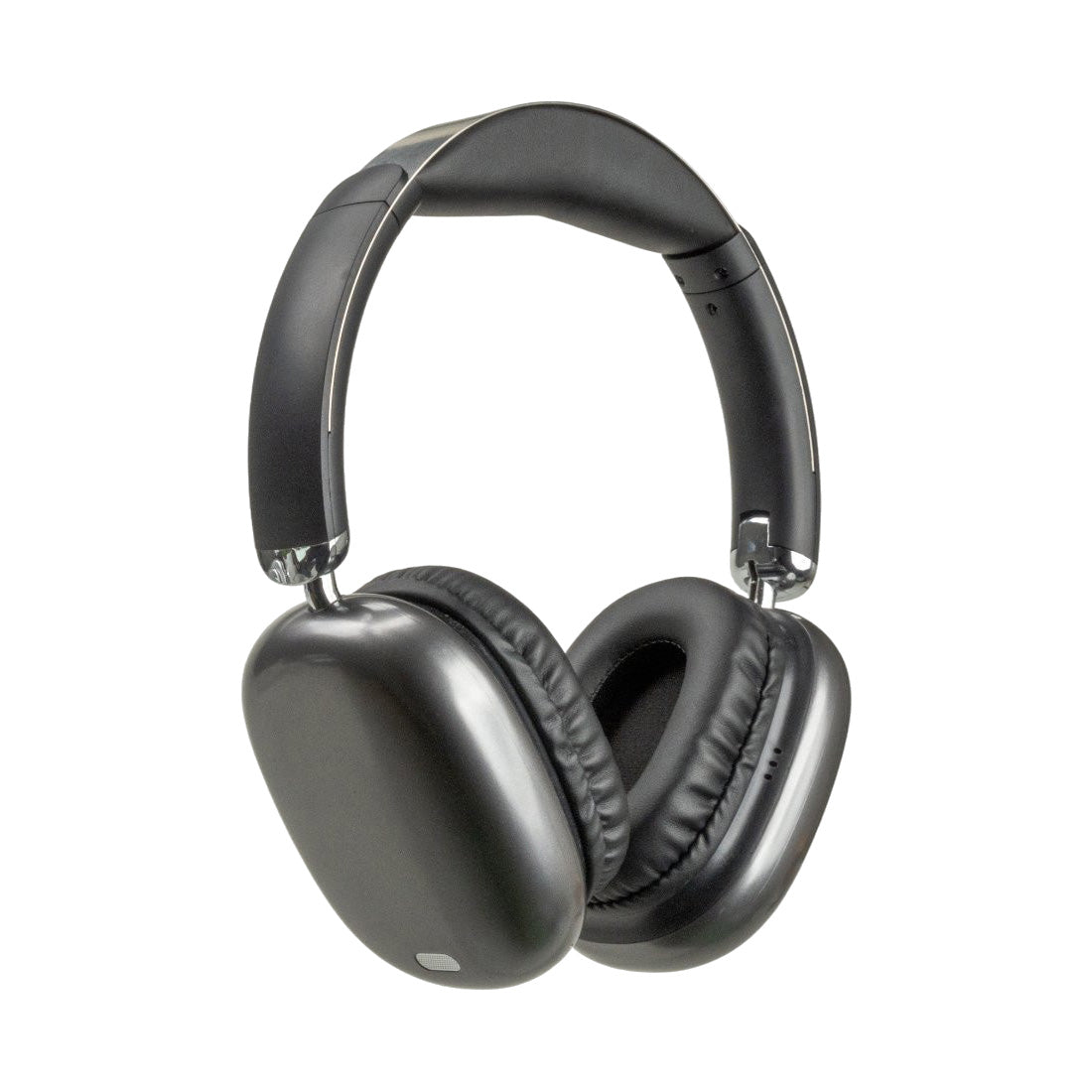 Walta Elite Zen Wireless Over-Ear Headphone with Mic | 50H Playtime | Deep Bass | 5.4BT | Bluetooth & Wired Headset