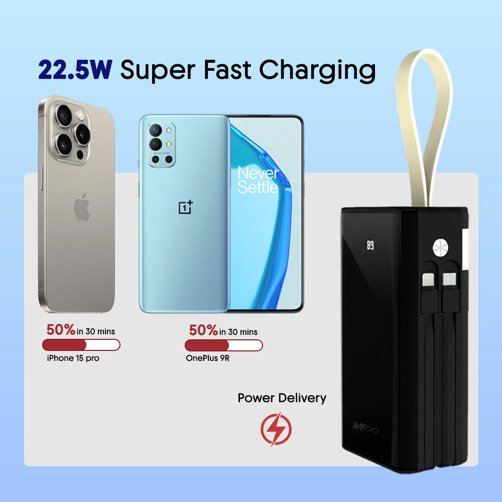 Walta Elite Buddy 30 PD