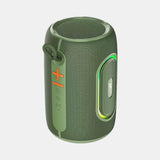 Walta Elite Drum 20