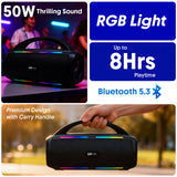 Walta Elite Brio 1360