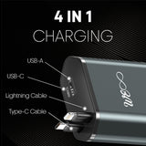 Walta Elite Panache 13