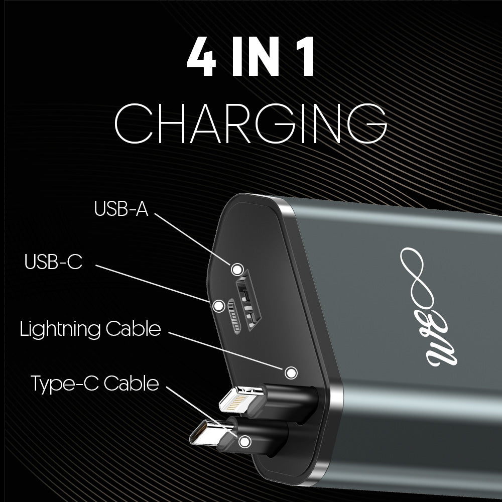 Walta Elite Panache 13