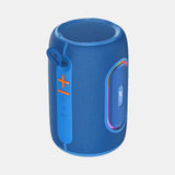 Walta Elite Drum 20