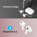 Walte Elite Z pod pro 11
