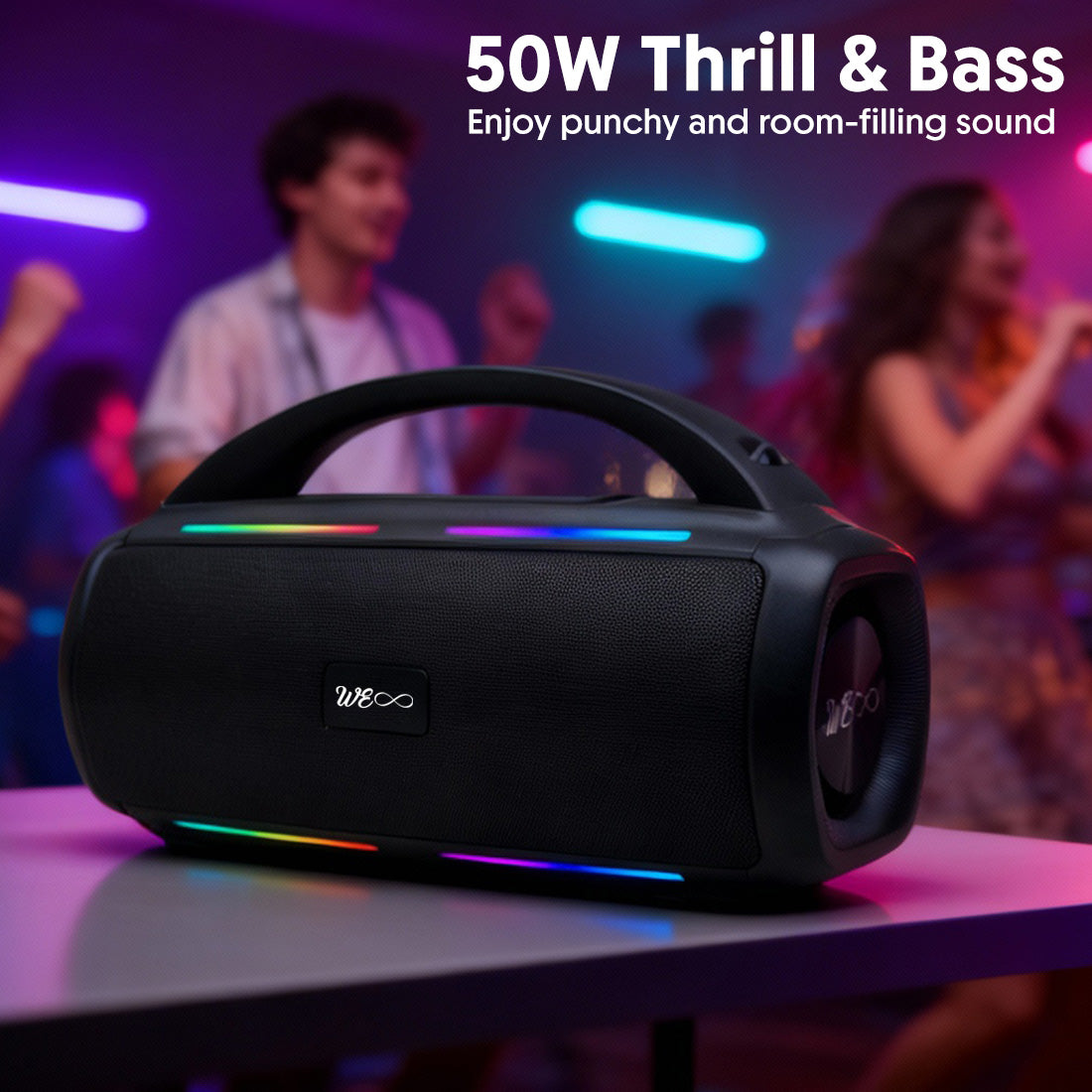 Walta Elite Brio 1360