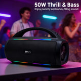 Walta Elite Brio 1360