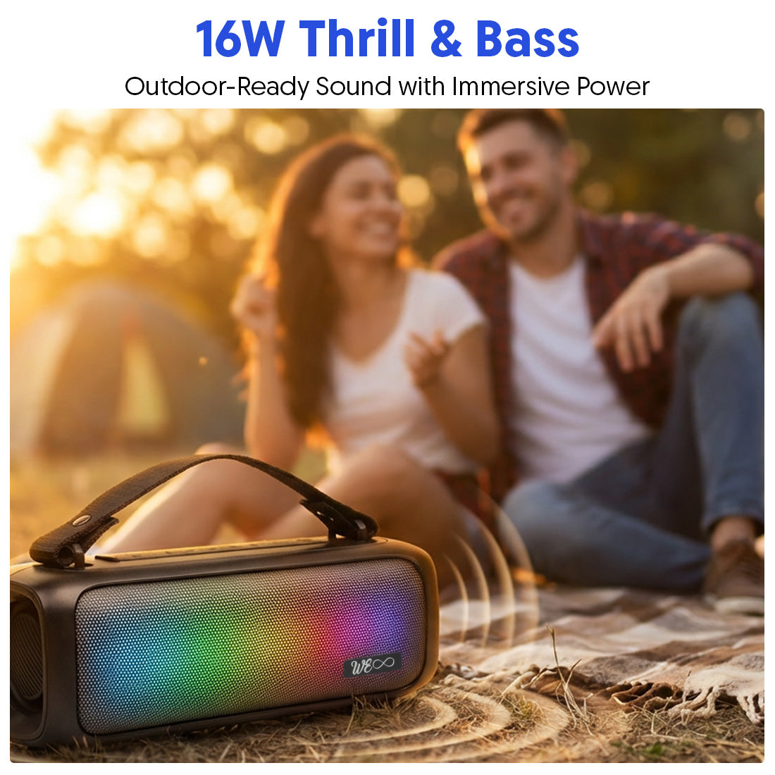 Walta Elite Brio 1380
