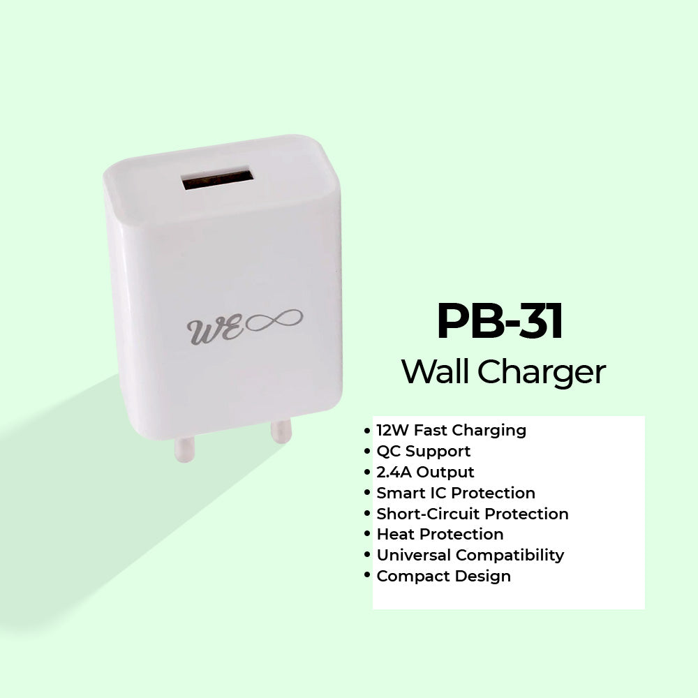 Corporate Gift Combo 2