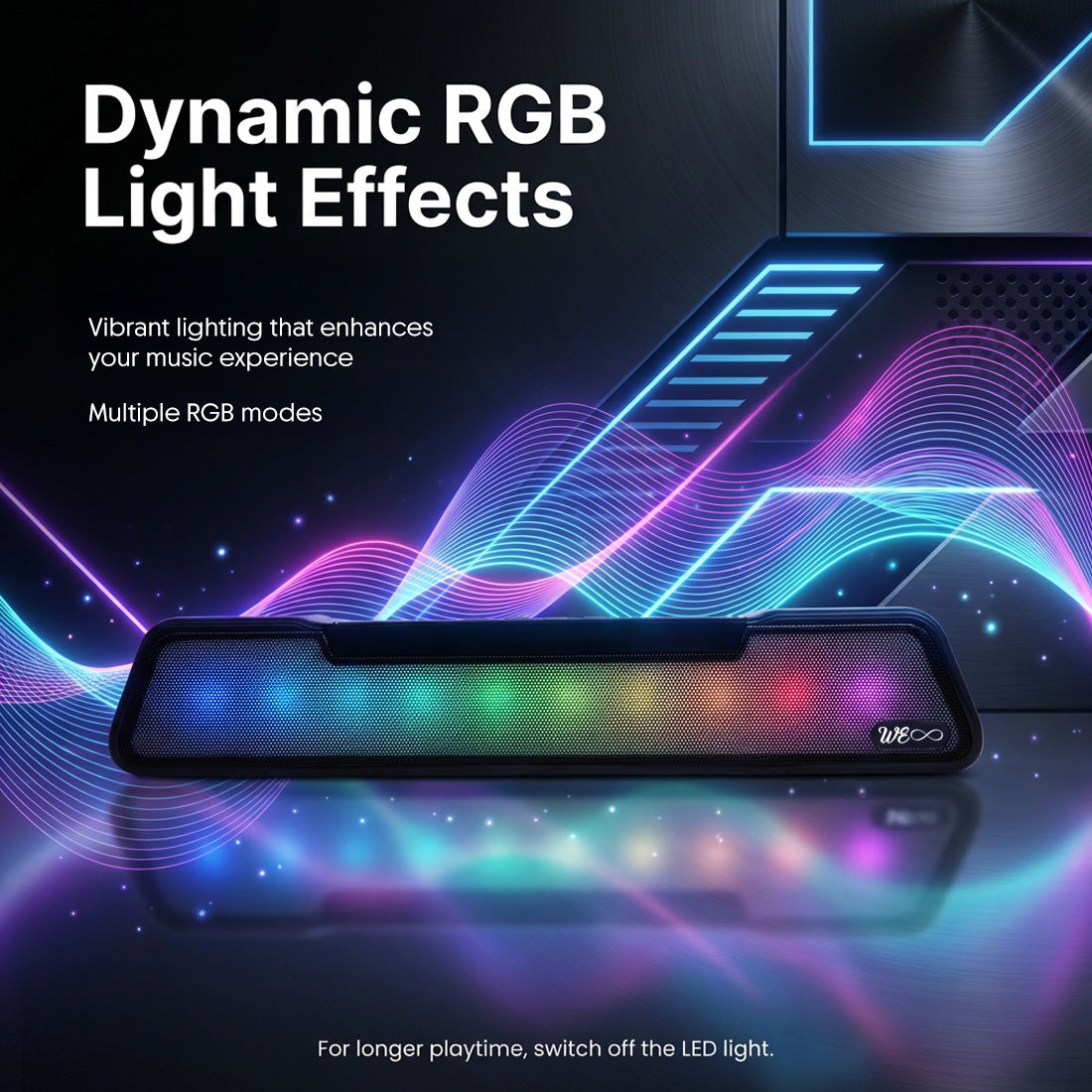 Light Bar