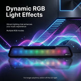Light Bar