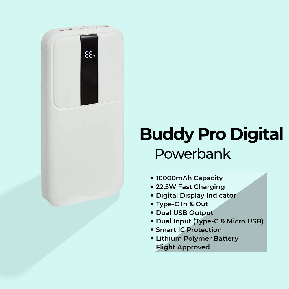 Corporate Gift Combo 1