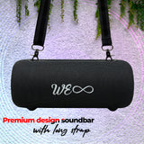 Walta Elite Brio 1370