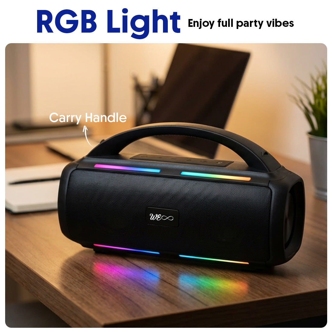 Walta Elite Brio 1360