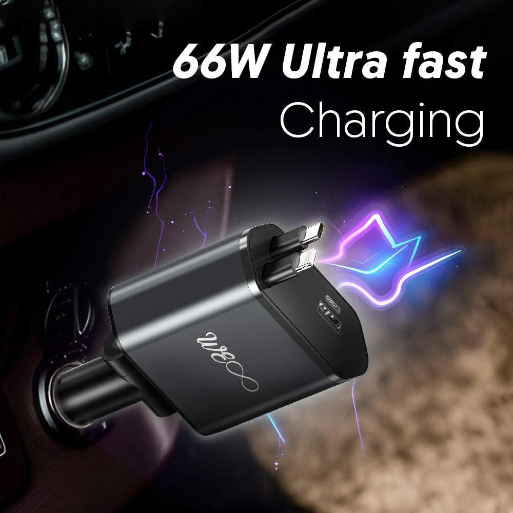 Walta Elite Panache 13